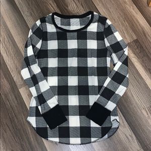 NWOT old navy thermal